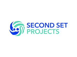 Diseño de Logo por BNdesigner para Second Set Projects | Diseño: #35826597