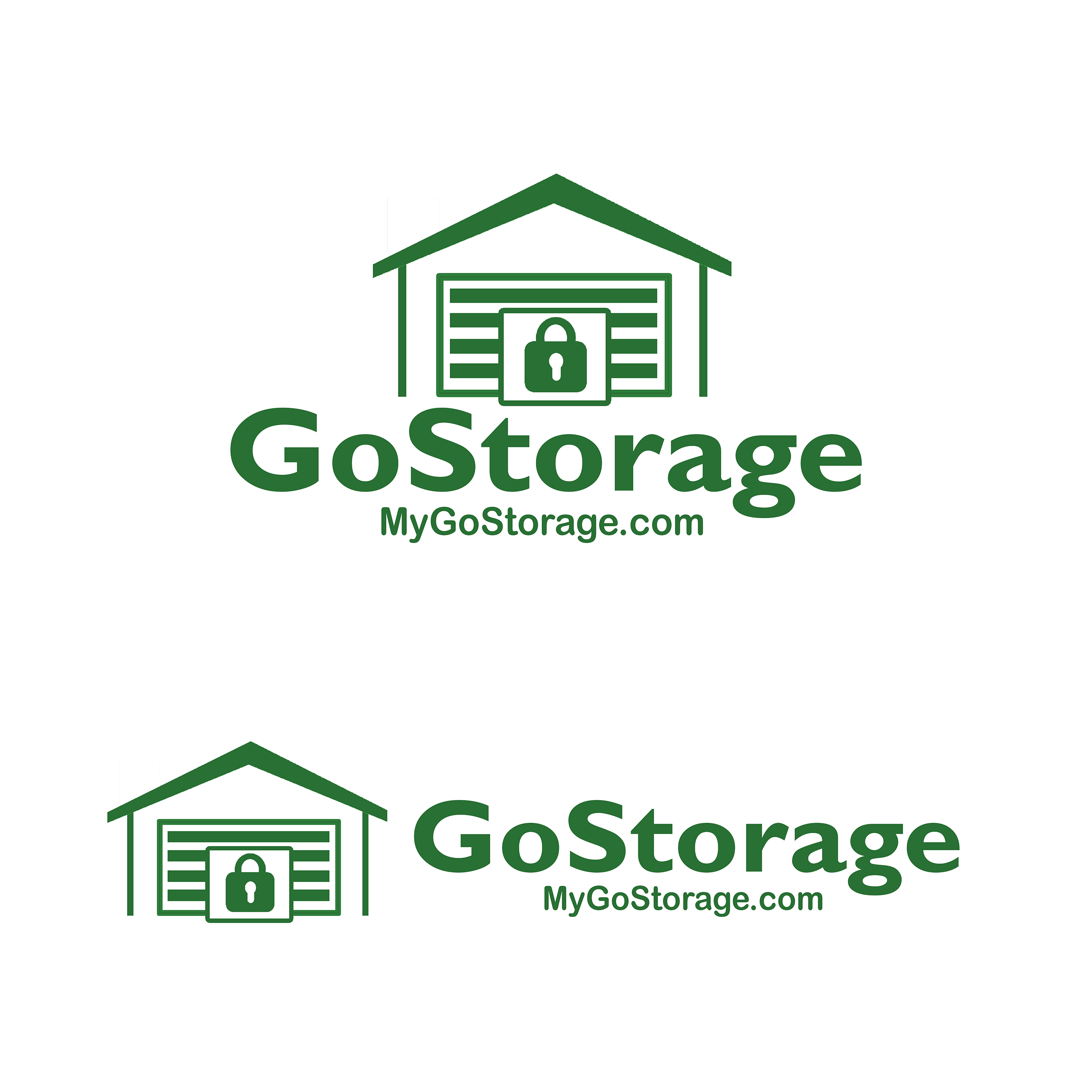 Design Graphique par JKIANN08 pour ce projet | Design #35819448