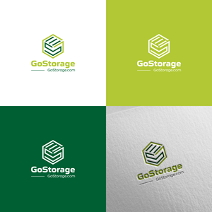 Graphic Design by Dodoo0 for this project | Design: #35839027