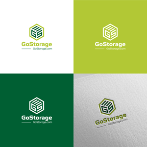 Graphic Design by Dodoo0 for this project | Design: #35839171
