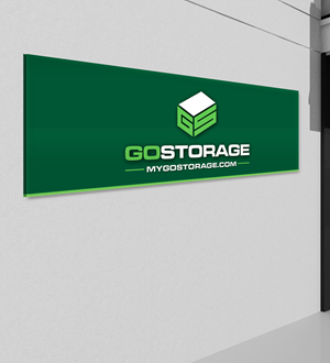 Diseño Gráfico por WellDesign para este proyecto | Diseño: #35834361