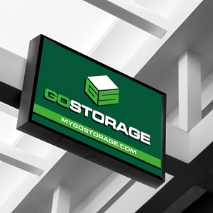 Diseño Gráfico por WellDesign para este proyecto | Diseño: #35834362