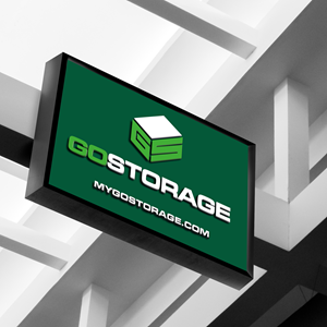 Diseño Gráfico por WellDesign para este proyecto | Diseño: #35834363