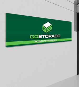 Diseño Gráfico por WellDesign para este proyecto | Diseño: #35834364