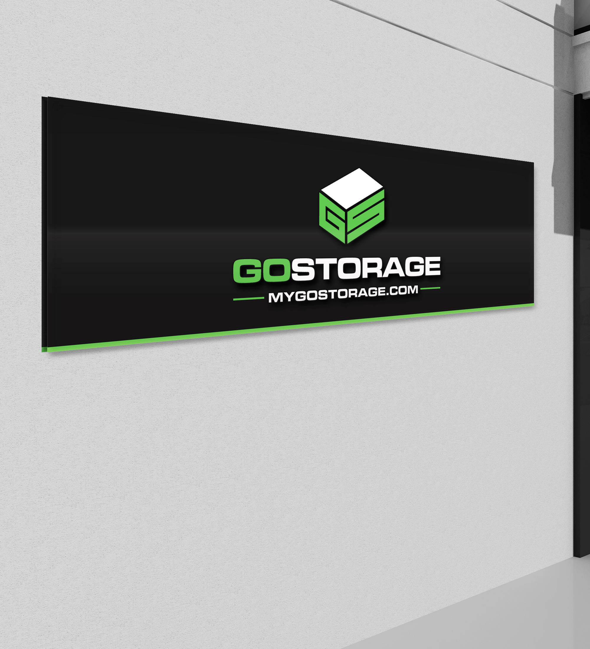 Graphic Design by WellDesign for this project | Design #35834365
