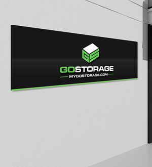 Diseño Gráfico por WellDesign para este proyecto | Diseño: #35834365
