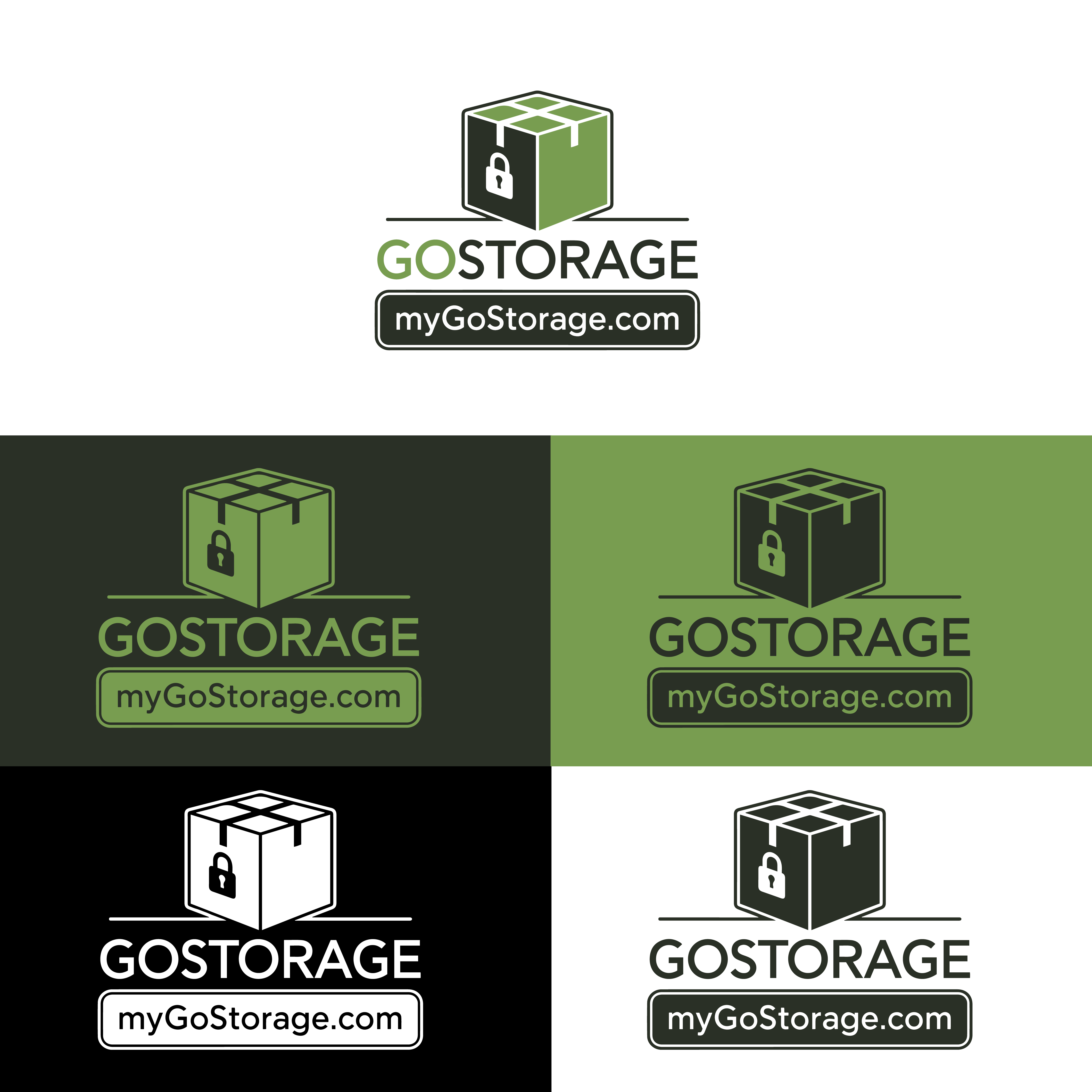 Graphic Design by Shariqology for this project | Design #35820288