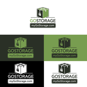 Graphic Design by Shariqology for this project | Design #35820288