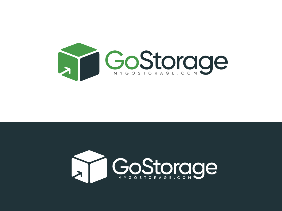 Graphic Design by yozdesign for this project | Design #35830075