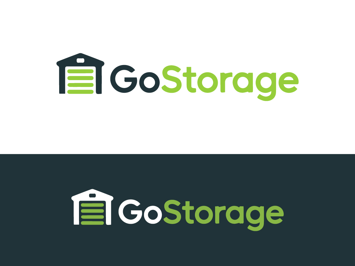 Graphic Design by yozdesign for this project | Design #35830076