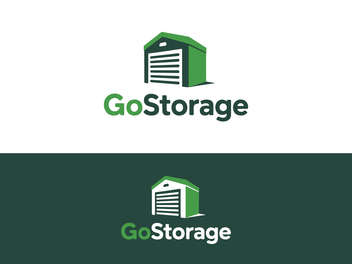 Graphic Design by yozdesign for this project | Design #35830077