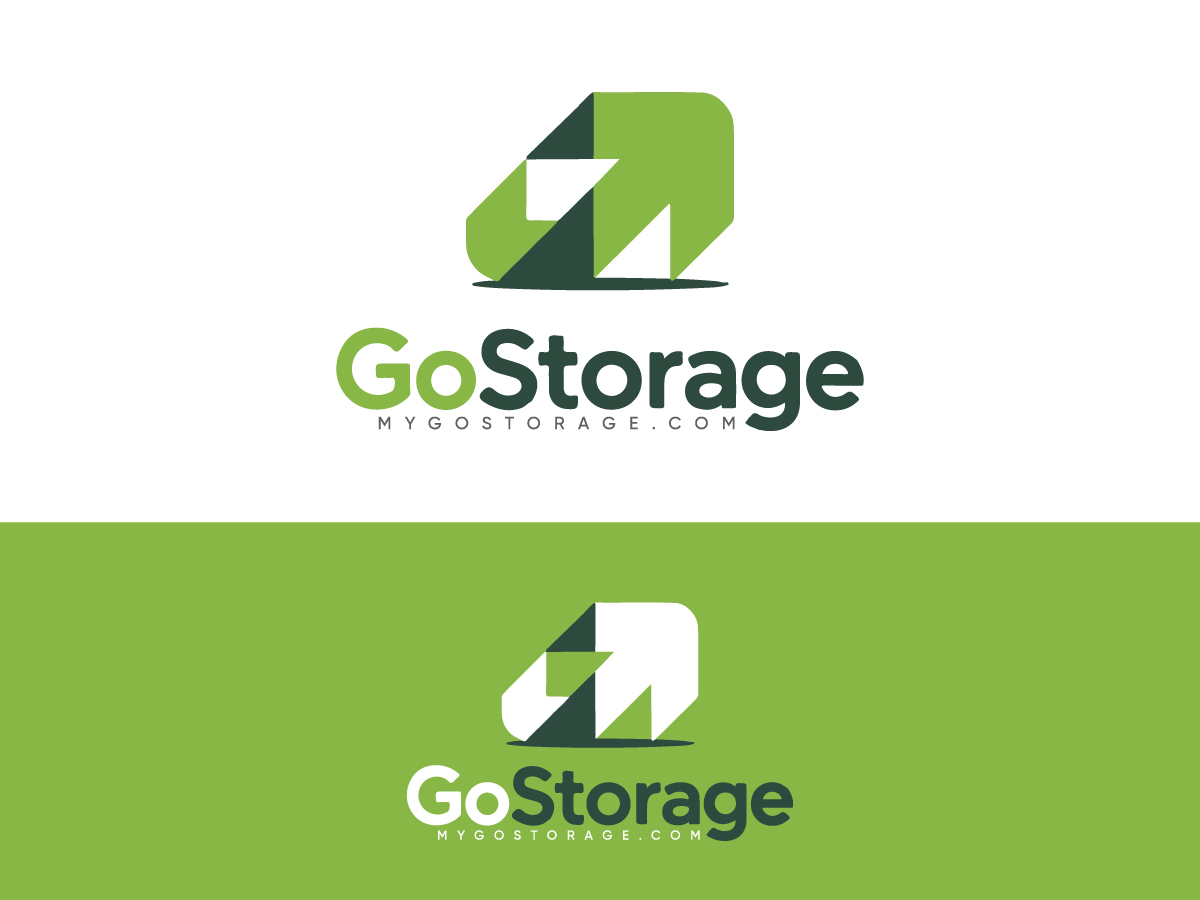 Graphic Design by yozdesign for this project | Design #35830078