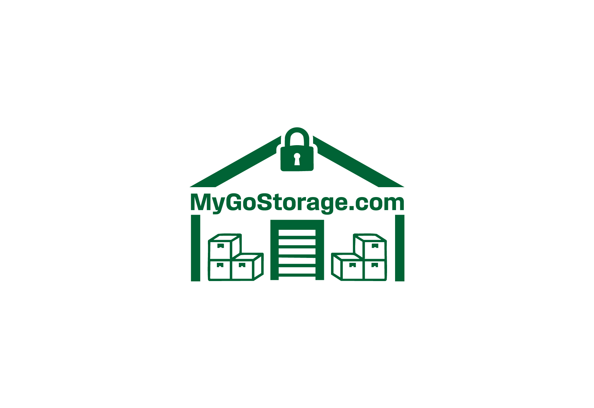 Design Graphique par Rickyy pour ce projet | Design #35838666