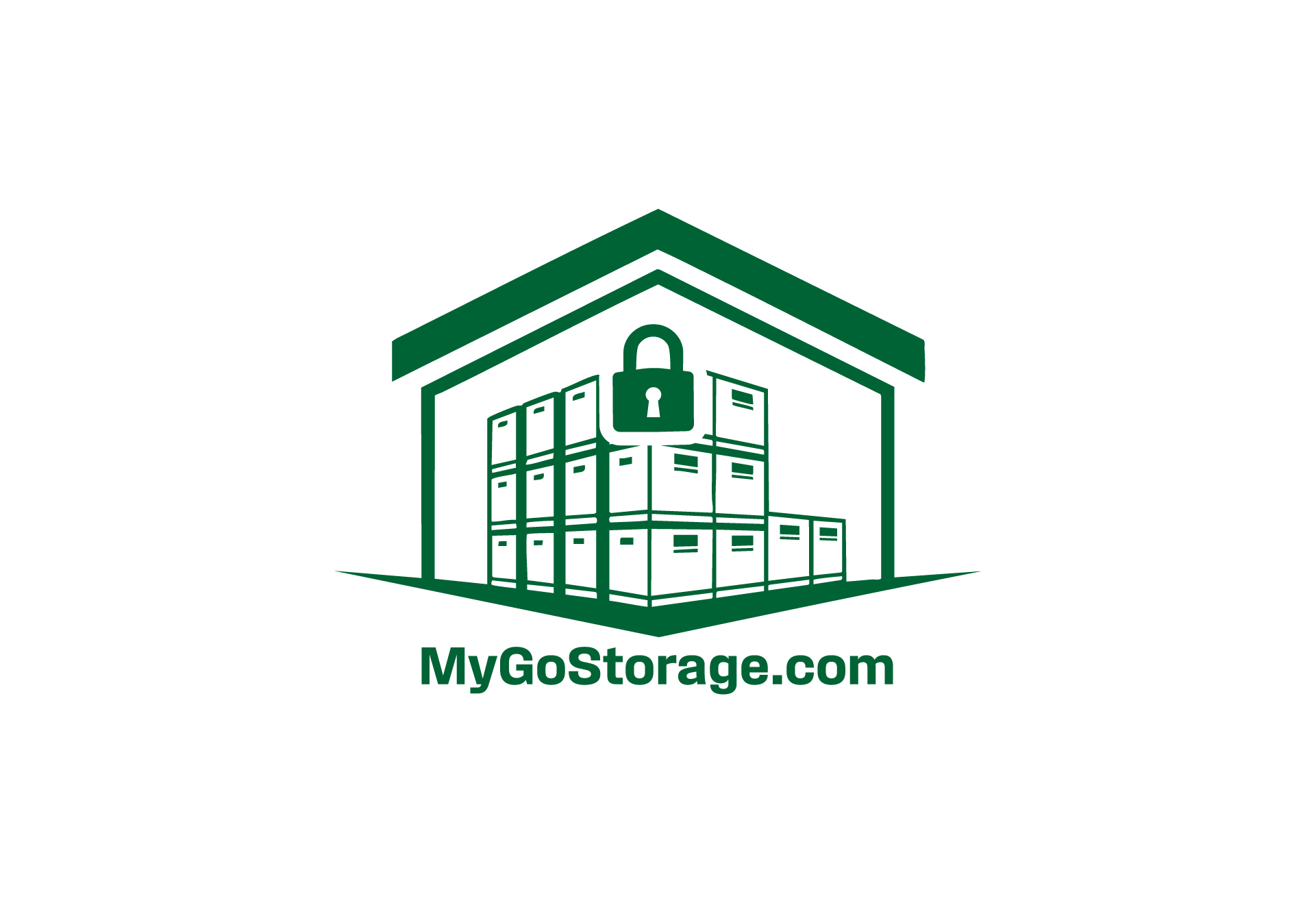 Graphic Design by Rickyy for this project | Design #35838667