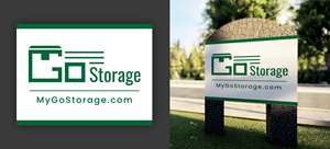 Graphic Design by Impressive Designs for this project | Design #35821685