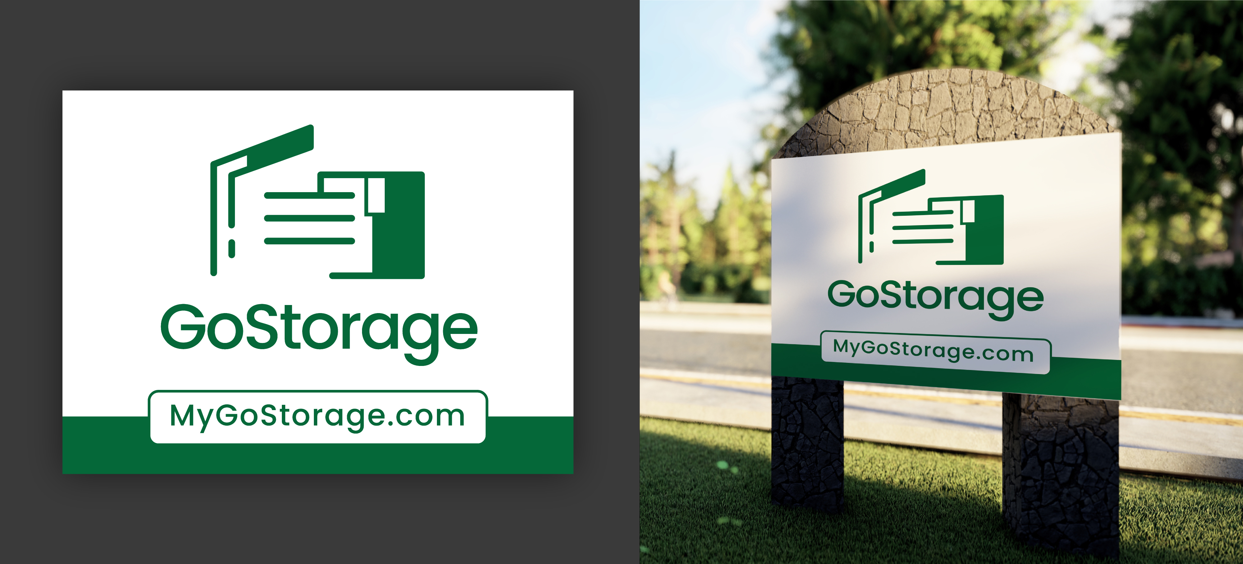 Graphic Design by Impressive Designs for this project | Design #35821687