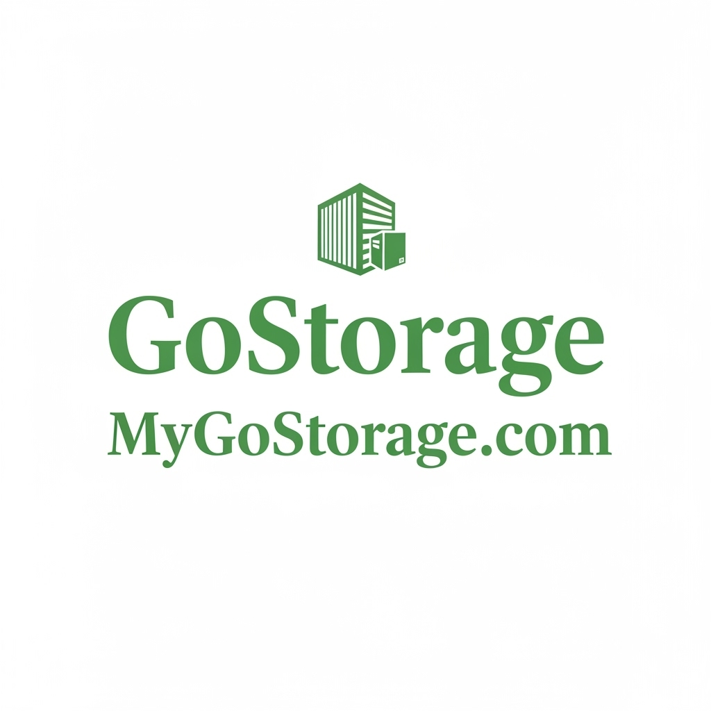 Design Graphique par Amaira,s Creation pour ce projet | Design #35818594