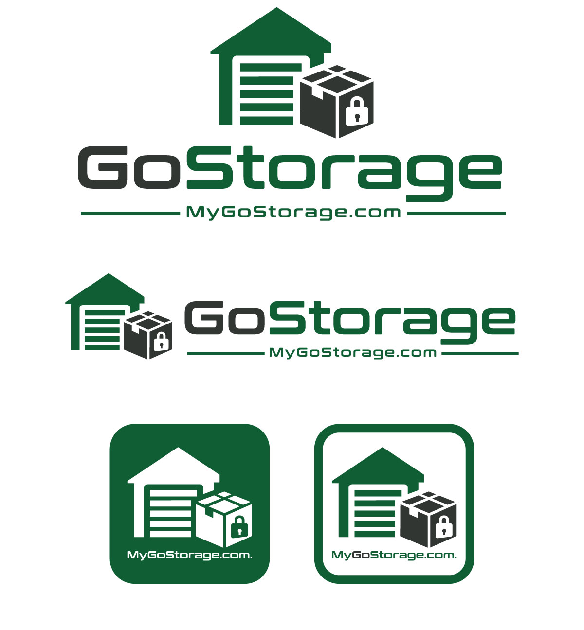 Graphic Design by UN for this project | Design #35838278