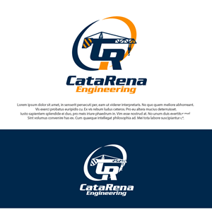 Logo Design by farady for this project | Design: #35835719