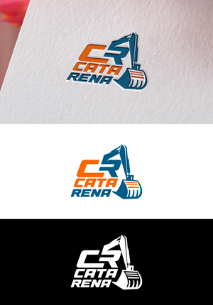 Logo Design by Ellene for this project | Design: #35833134