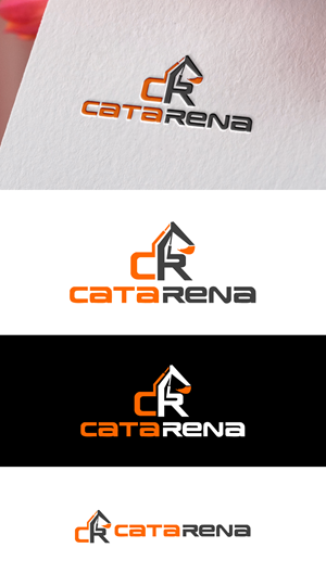 Logo Design by Ellene for this project | Design: #35833136