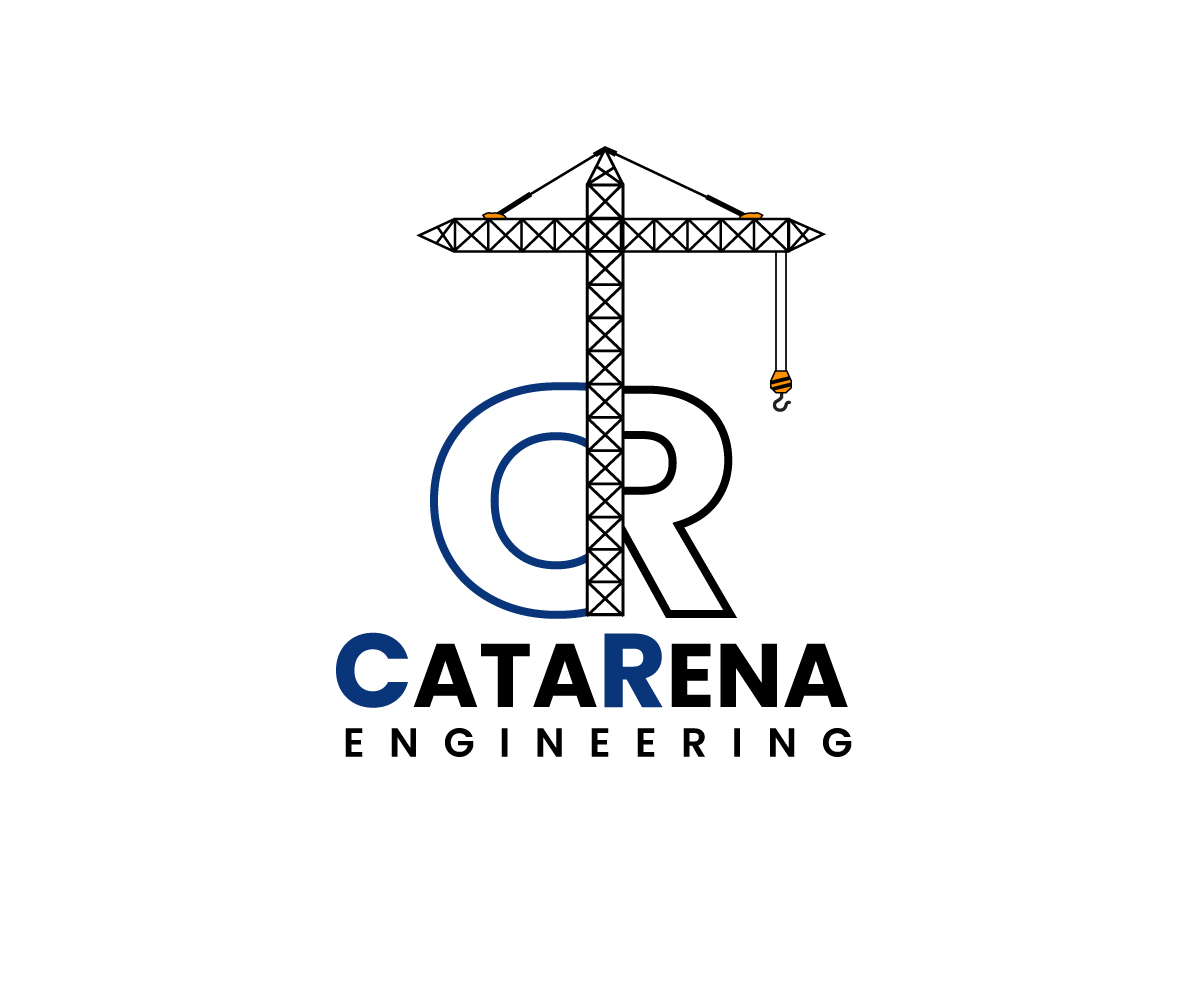 Logo Design by PS03 for this project | Design #35825657