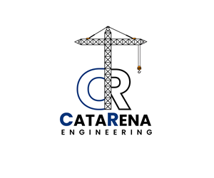 Logo Design by PS03
