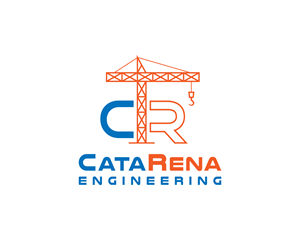 Logo Design by Mr. Art for this project | Design: #35833343