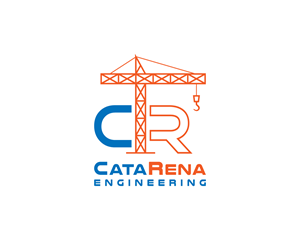 Logo Design by Mr. Art for this project | Design: #35833344
