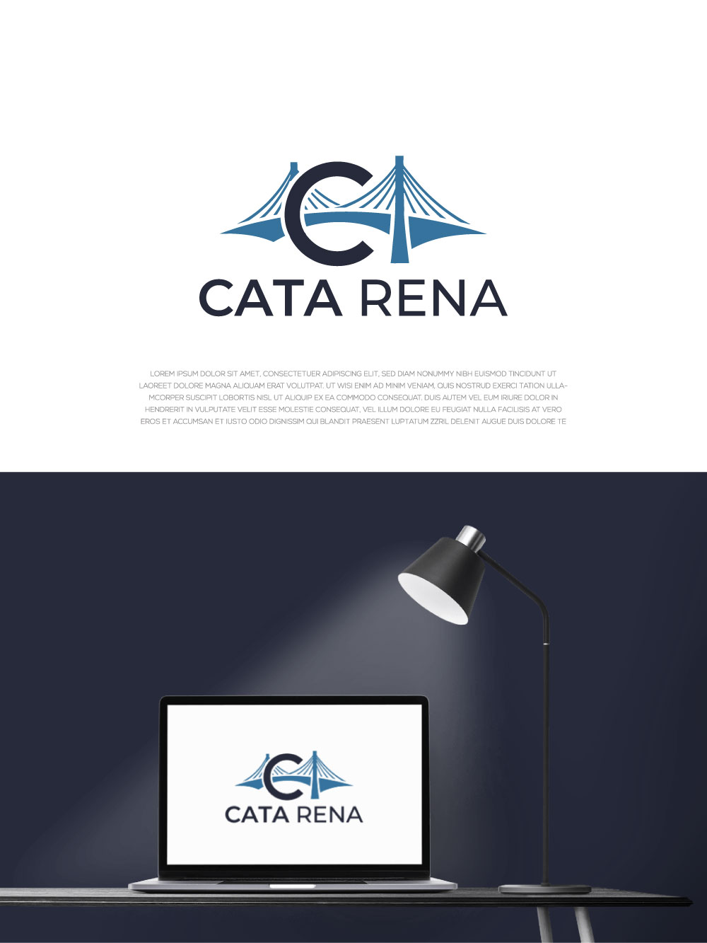 Logo Design by LogoEon for this project | Design #35825083