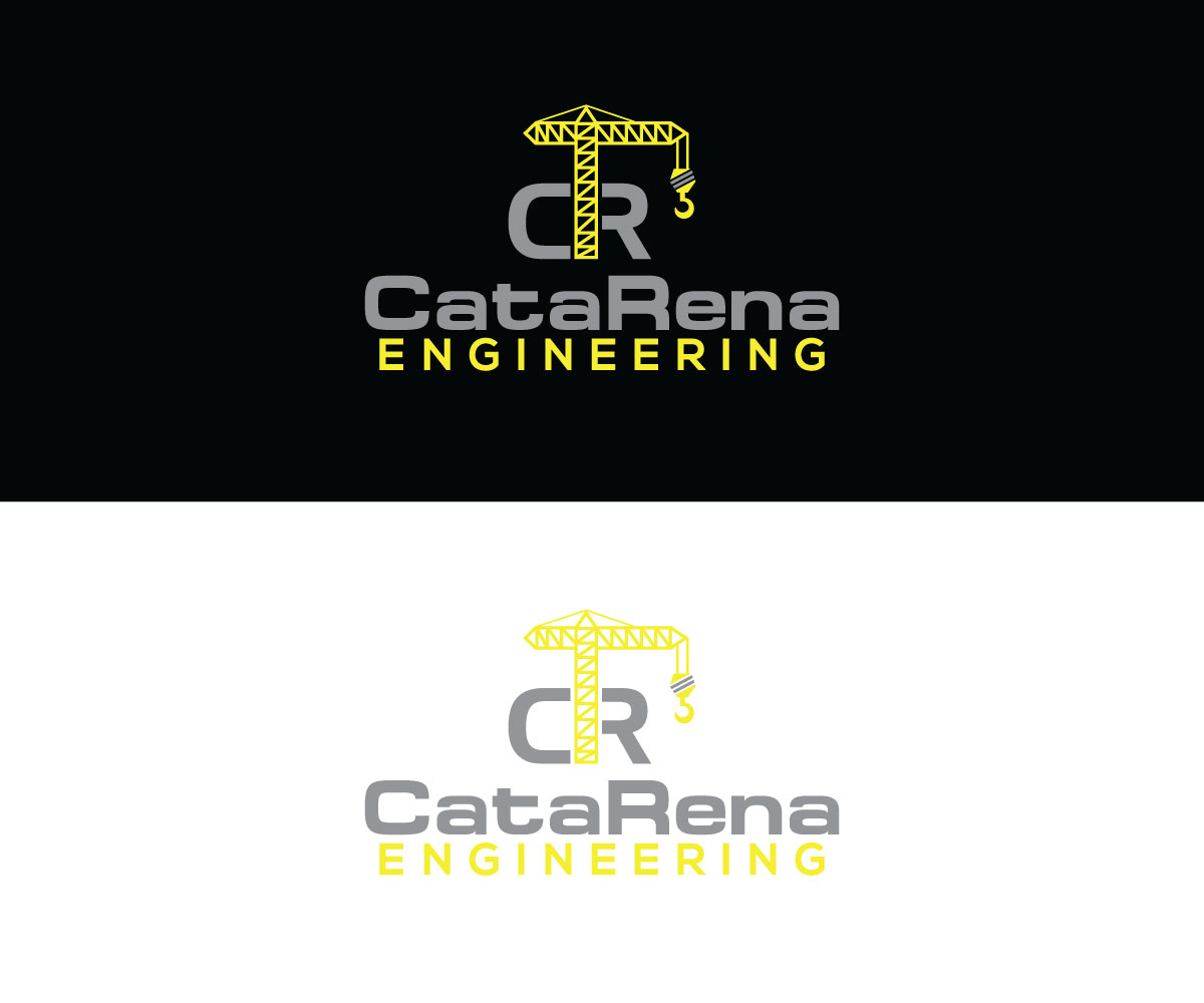 Logo Design by Luckey yaari for this project | Design #35825848