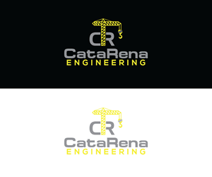 Logo Design by Luckey yaari for this project | Design: #35825848