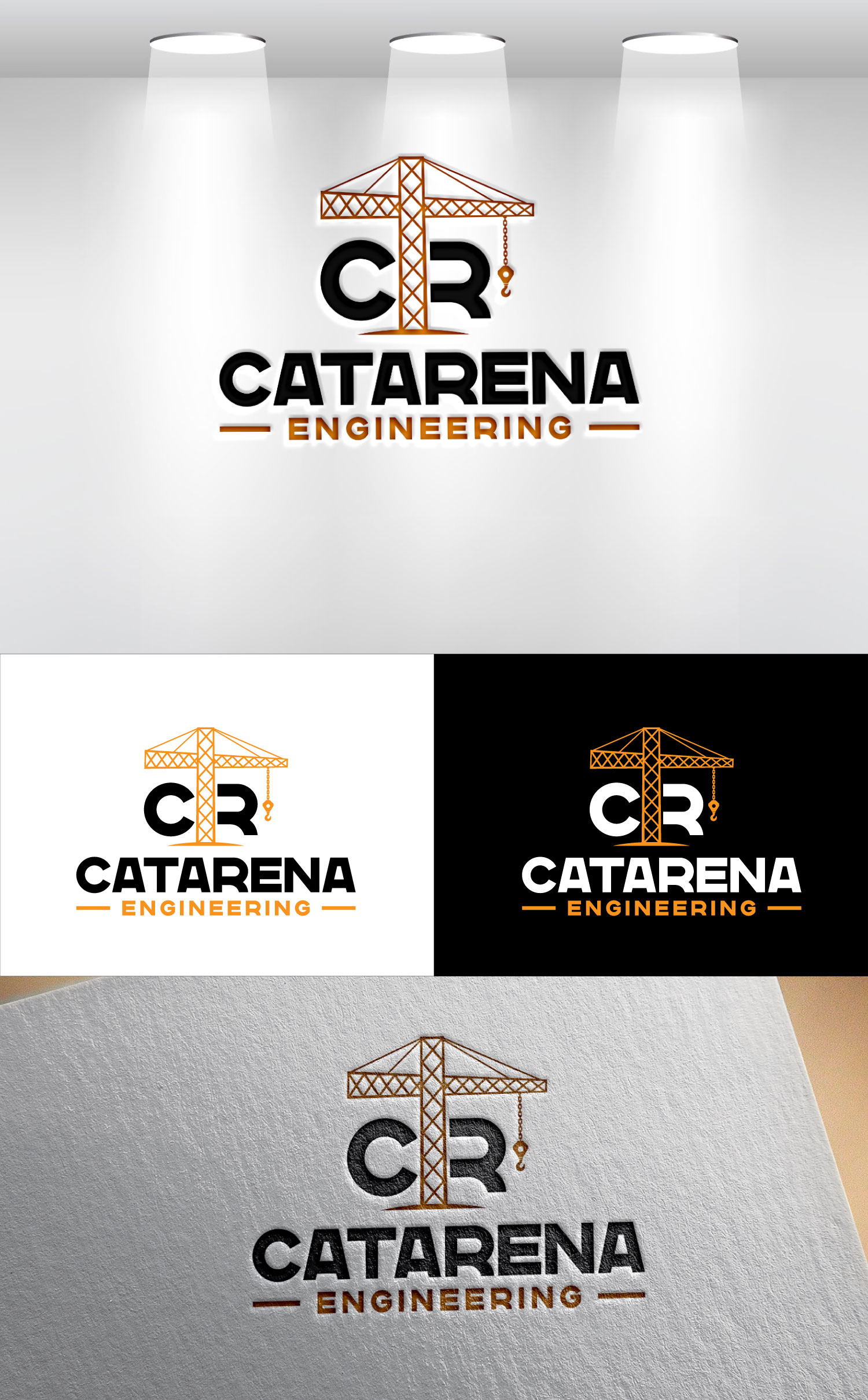 Design de Logo par Mi Design1 pour ce projet | Design #35824787