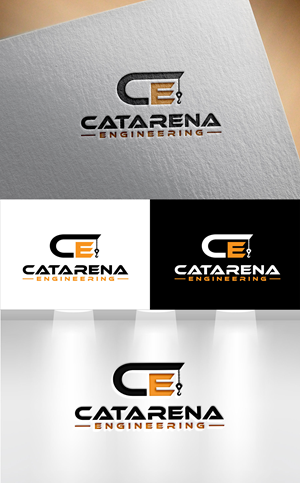 Design de Logo par Mi Design1 pour ce projet | Design : #35824882