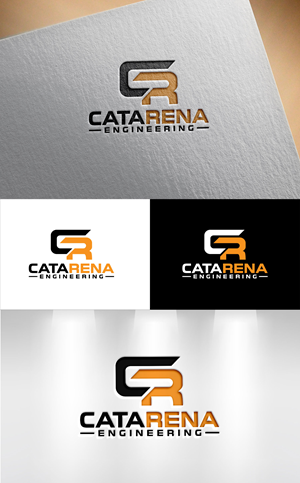 Design de Logo par Mi Design1 pour ce projet | Design : #35824954