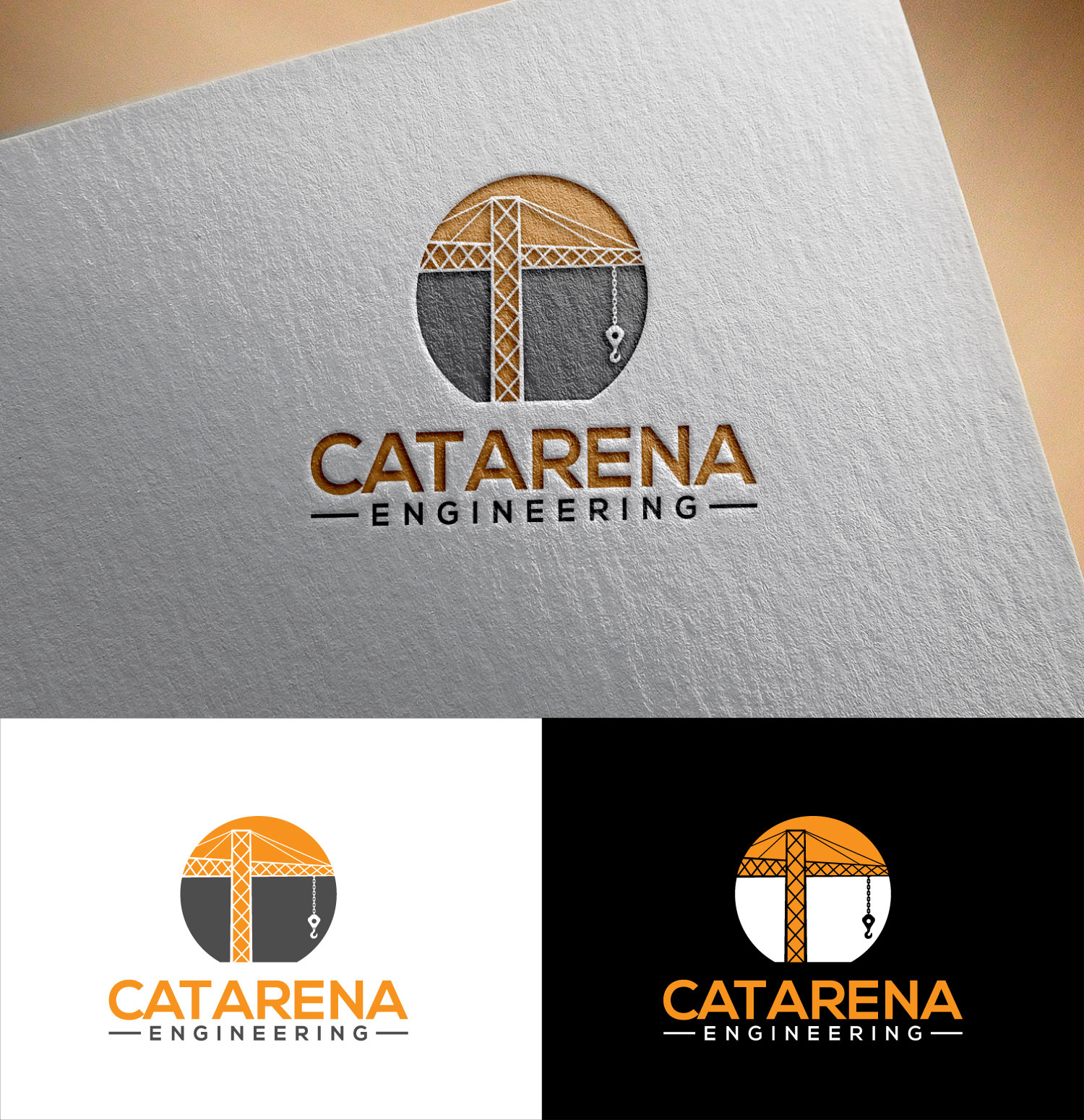 Design de Logo par Mi Design1 pour ce projet | Design #35824974