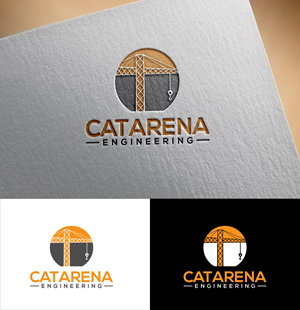 Design de Logo par Mi Design1 pour ce projet | Design : #35824974