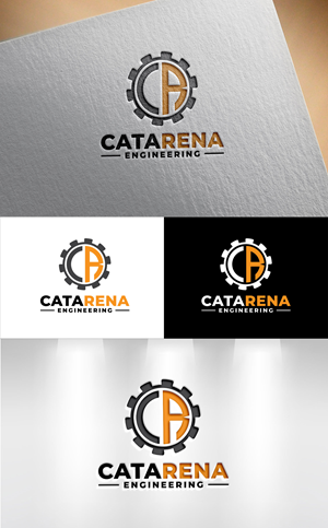 Design de Logo par Mi Design1 pour ce projet | Design : #35824976