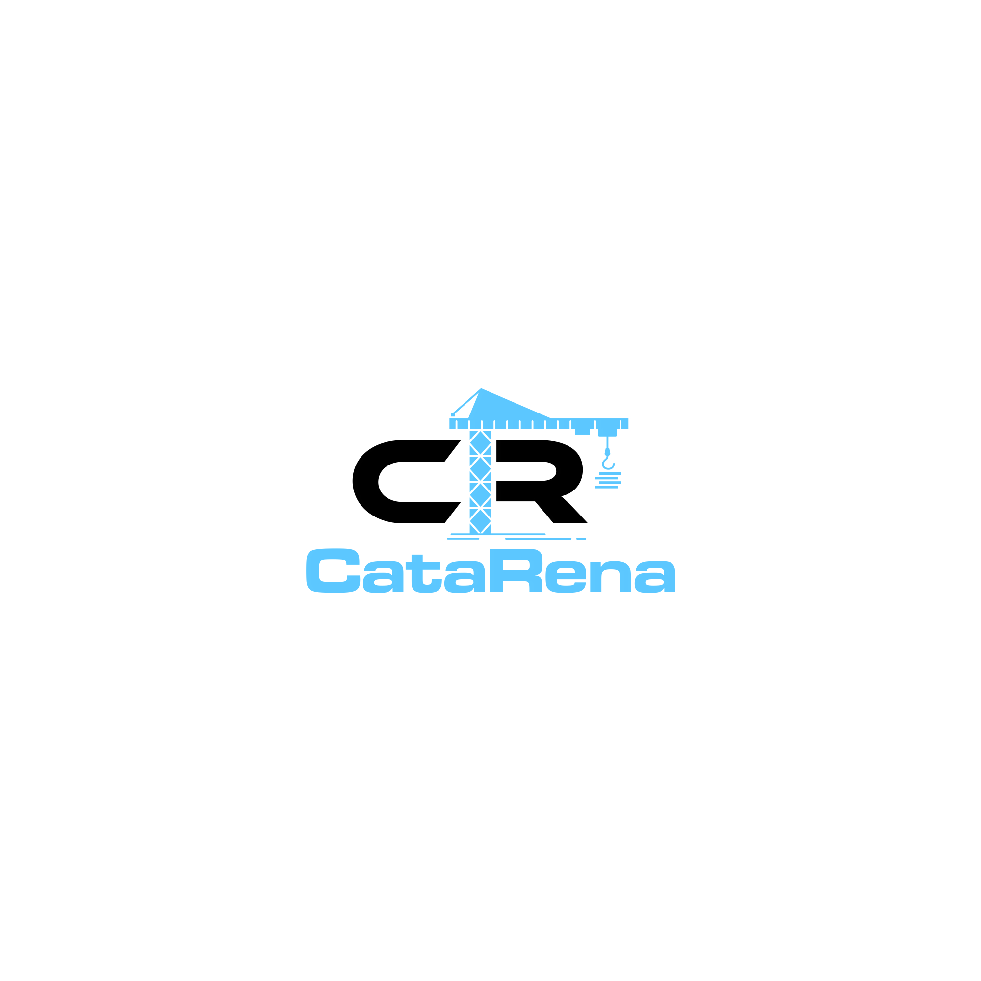 Logo Design by khenn for this project | Design #35827469