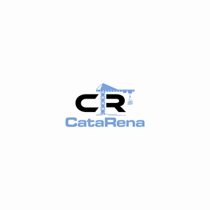 Logo Design by khenn