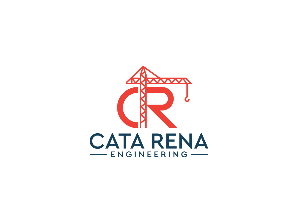 Logo Design by 439 Creations for this project | Design #35831806