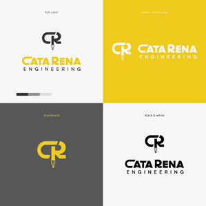 Logo Design by Lammy for this project | Design: #35824986