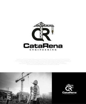 Logo Design by Designzz. for this project | Design: #35825557