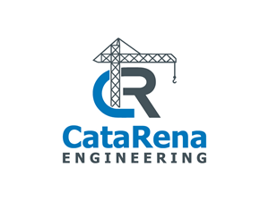Logo Design by tasfiq hossan for this project | Design: #35825854