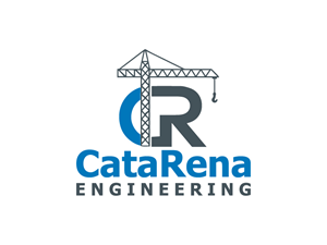 Logo Design by tasfiq hossan for this project | Design: #35825855