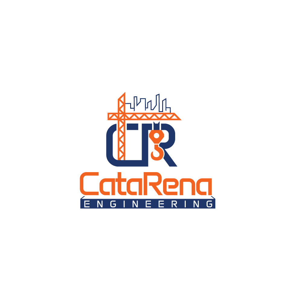 Logo Design by rgb01 for this project | Design #35837962