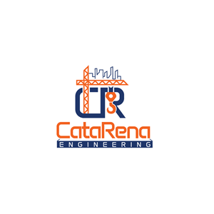 Logo Design by rgb01 for this project | Design: #35837962