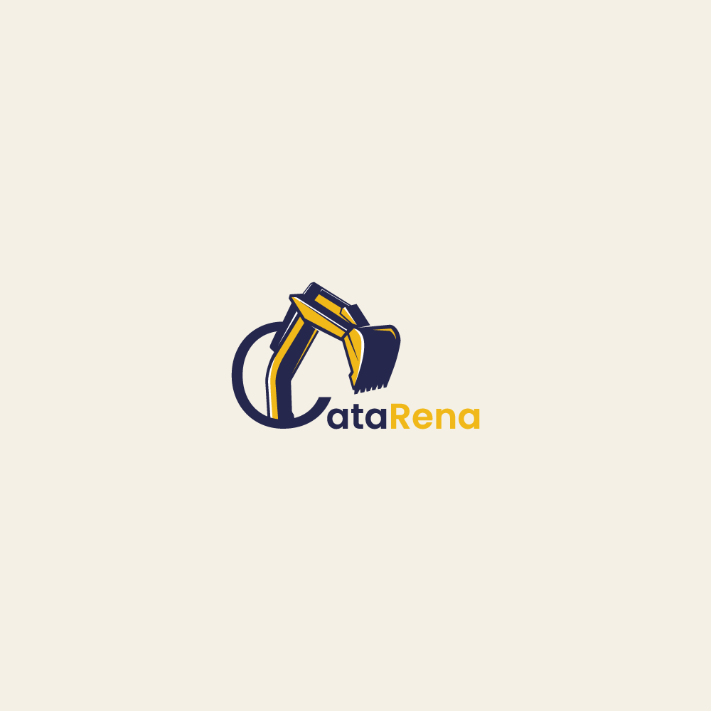 Logo Design by Raselake for this project | Design #35834595