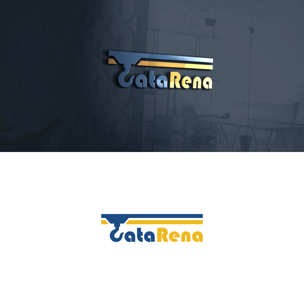 Design de Logo par Raselake pour ce projet | Design #35834683