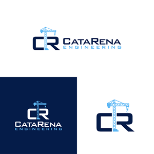 Design de Logo par Choiresia.id pour ce projet | Design : #35824697